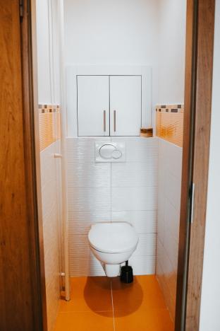 Prodej bytu 4+kk, Zlín, Sadová, 87 m2