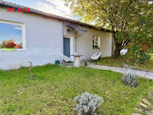 Prodej skladu, Dolní Chvatliny, 3690 m2