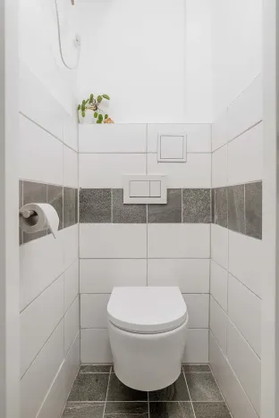 Prodej bytu 2+kk, Brno, Mojmírovo náměstí, 46 m2