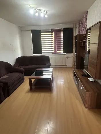 Prodej bytu 3+1, Chomutov, Kamenný vrch, 69 m2