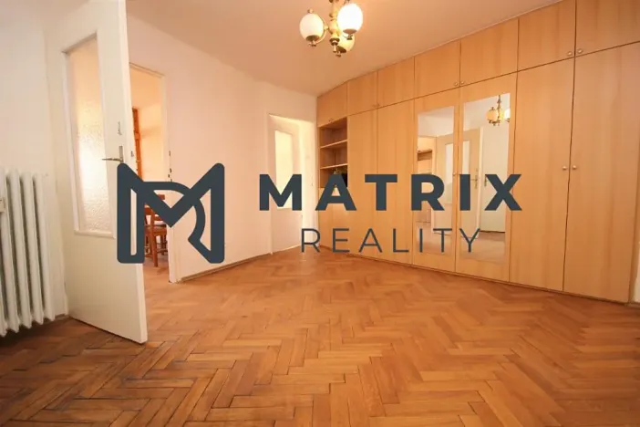 Pronájem bytu 2+kk, Praha - Holešovice, Františka Křížka, 125 m2