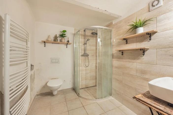 Prodej rodinného domu, Chotěvice, 142 m2