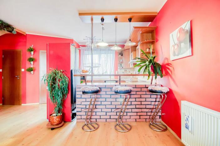 Prodej rodinného domu, Nepřevázka, 252 m2