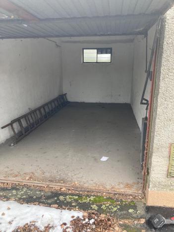 Pronájem ostatní, Liberec - Liberec XII-Staré Pavlovice, Malátova