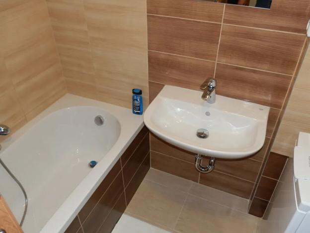 Prodej bytu 2+kk, Prostějov, Partyzánská, 44 m2