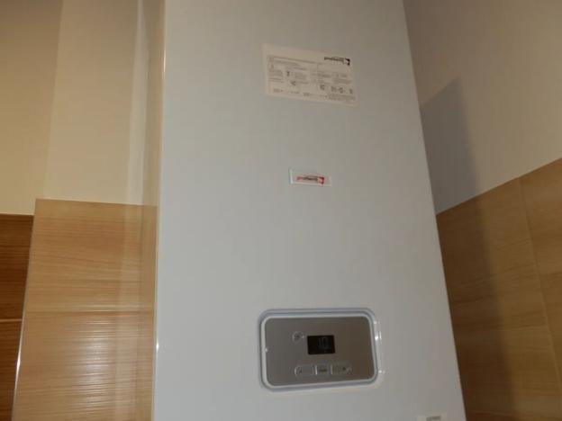 Prodej bytu 2+kk, Prostějov, Partyzánská, 44 m2