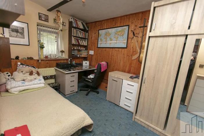 Prodej ubytování, Pec pod Sněžkou, 415 m2