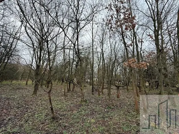 Prodej pozemku pro bydlení, Krupka, 804 m2