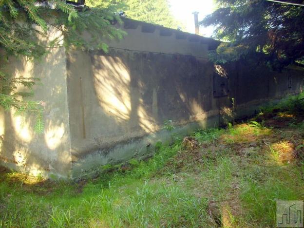 Prodej chaty, Mikulovice, 225 m2