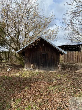 Prodej pozemku pro bydlení, Bohdaneč, 1328 m2