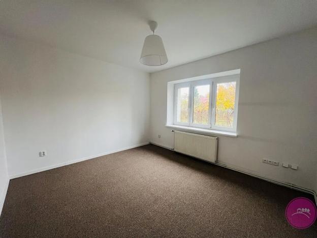 Pronájem rodinného domu, Bělkovice-Lašťany, 71 m2