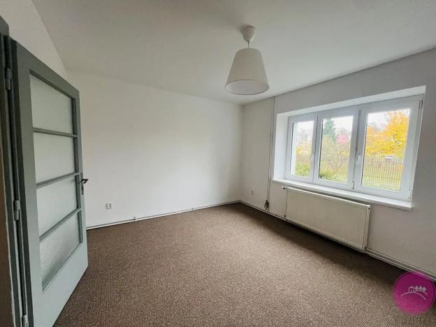 Pronájem rodinného domu, Bělkovice-Lašťany, 71 m2