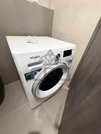 Pronájem bytu 2+kk, Brno - Černá Pole, třída Generála Píky, 56 m2