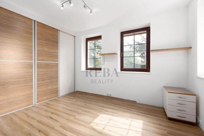 Prodej rodinného domu, Cheb, Tichá, 200 m2