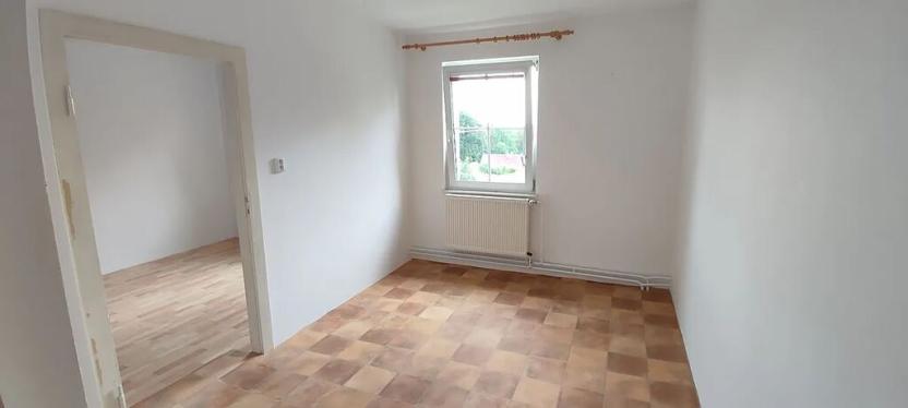 Pronájem bytu 4+1, Plesná, Nová čtvrť, 85 m2