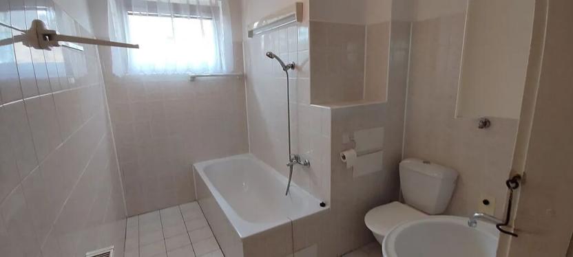 Pronájem bytu 4+1, Plesná, Nová čtvrť, 85 m2