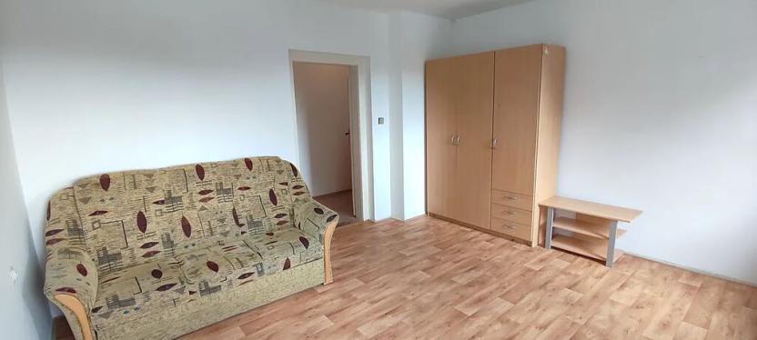 Pronájem bytu 4+1, Plesná, Nová čtvrť, 85 m2