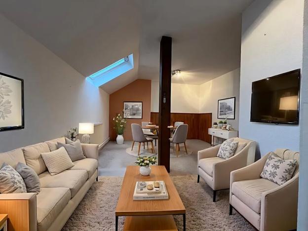 Prodej rodinného domu, Hronov, Na louce, 191 m2