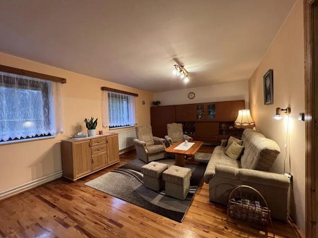 Prodej rodinného domu, Hronov, Na louce, 191 m2