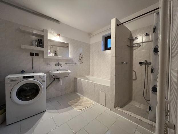 Prodej rodinného domu, Hronov, Na louce, 191 m2