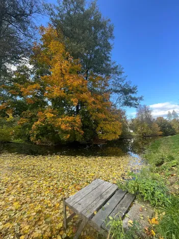 Prodej rodinného domu, Hronov, Na louce, 191 m2