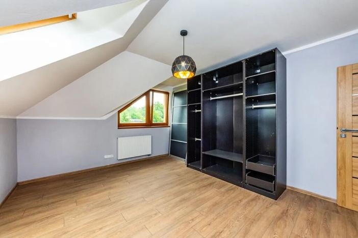 Prodej rodinného domu, Buš, 271 m2