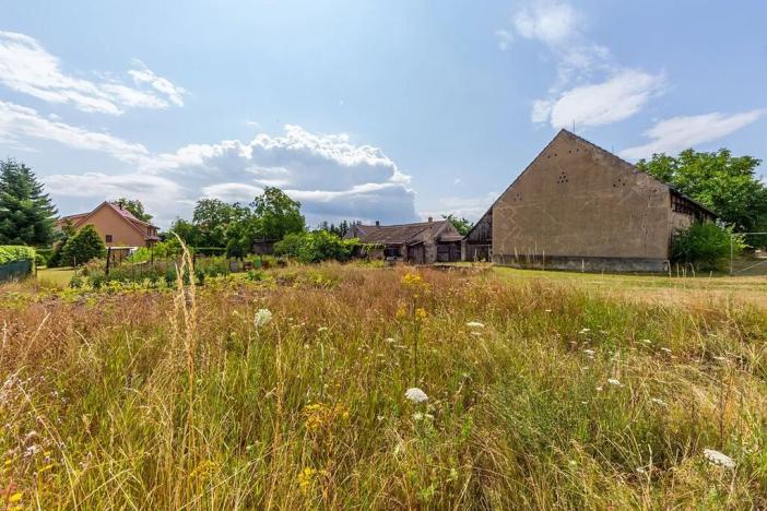 Prodej pozemku pro bydlení, Mělník, Chloumecká, 2624 m2