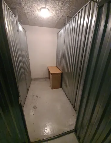 Pronájem - jiné, Praha - Břevnov, Patočkova, 4 m2