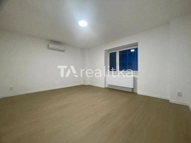 Pronájem rodinného domu, Ostrava, Keramická, 85 m2