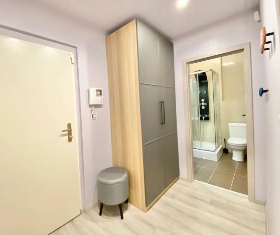 Prodej bytu 3+kk, Praha - Dejvice, Lindleyova, 93 m2