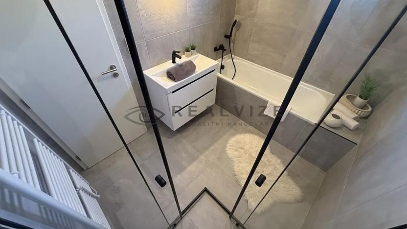 Prodej rodinného domu, Nové Hrady, Vilová čtvrť, 120 m2