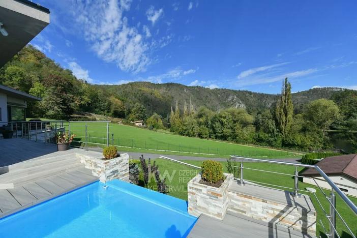 Prodej rodinného domu, Solenice, 190 m2