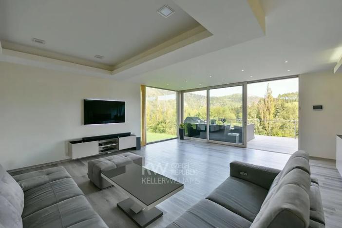 Prodej rodinného domu, Solenice, 190 m2