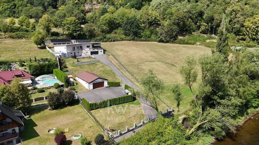 Prodej rodinného domu, Solenice, 190 m2