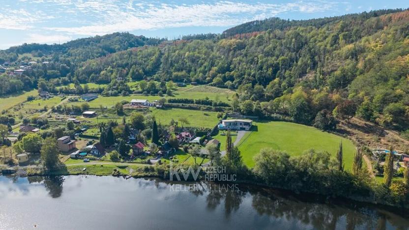 Prodej rodinného domu, Solenice, 190 m2