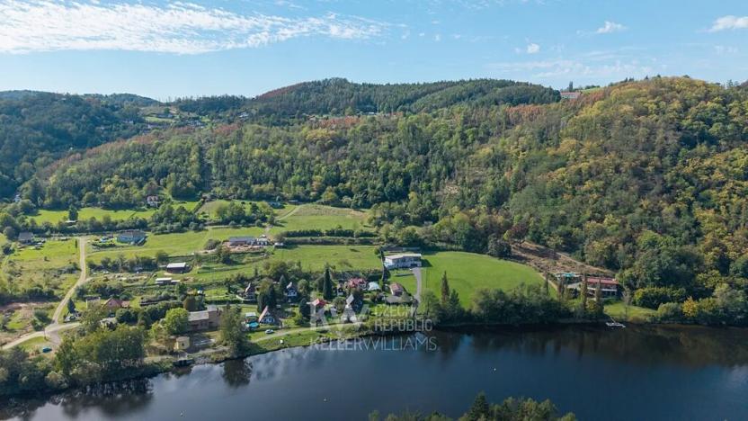 Prodej rodinného domu, Solenice, 190 m2