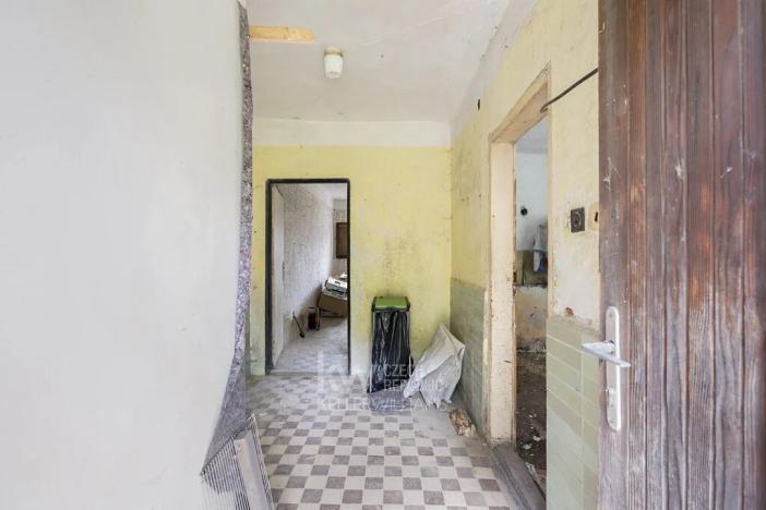 Prodej rodinného domu, Krakov, 435 m2