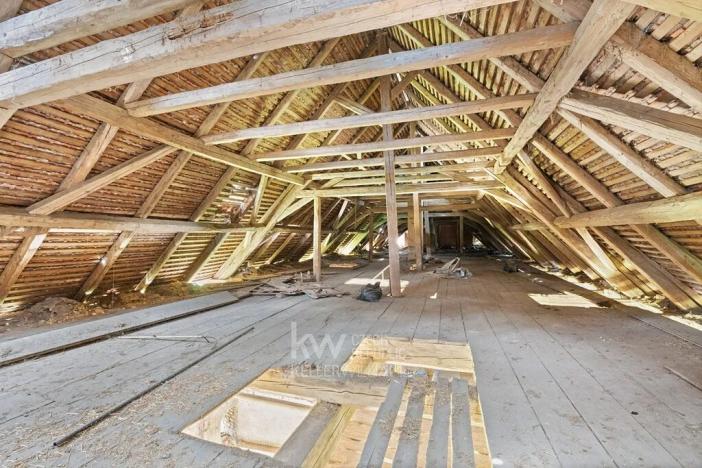 Prodej rodinného domu, Krakov, 435 m2