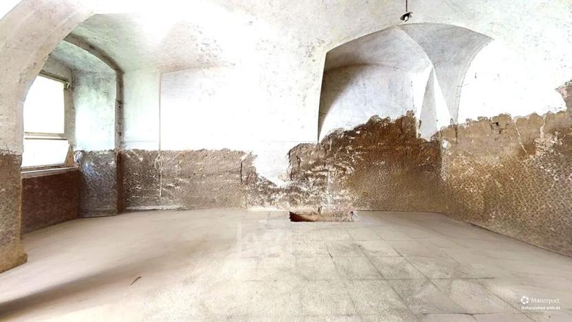 Prodej domu, Skapce, 800 m2