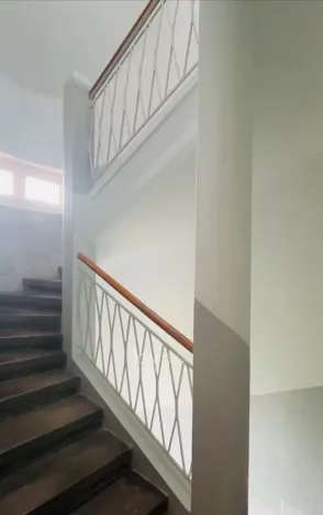 Pronájem bytu 2+kk, Praha - Břevnov, 8. listopadu, 81 m2