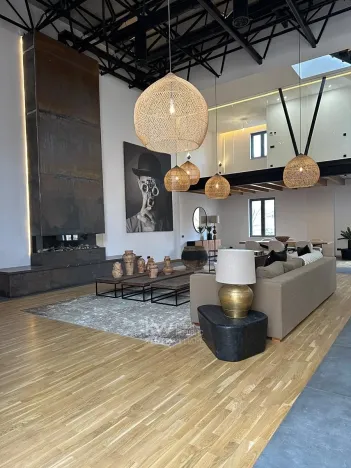 Prodej rodinného domu, Palma de Mallorca, Španělsko, Plaça de la Porta de Santa Catalina, 323 m2