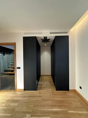 Prodej rodinného domu, Palma de Mallorca, Španělsko, Plaça de la Porta de Santa Catalina, 323 m2