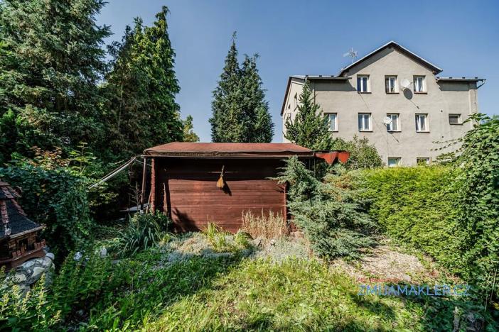 Prodej bytu 1+1, Klimkovice, Nádražní, 37 m2