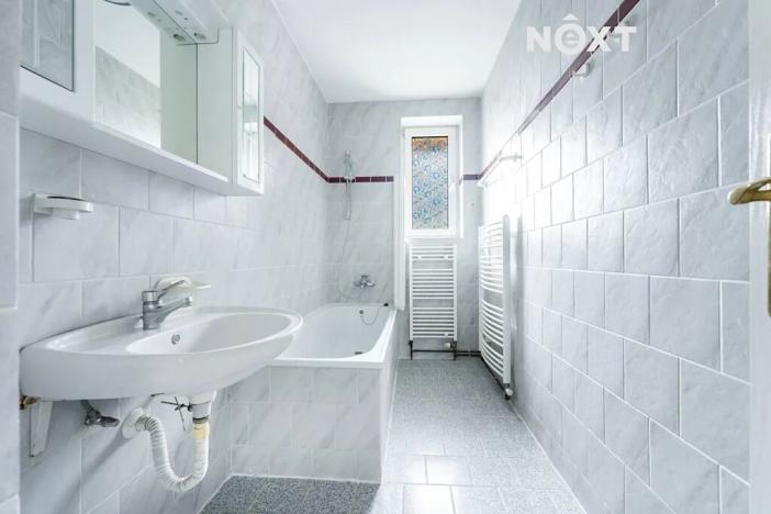 Prodej rodinného domu, Libeř, 425 m2