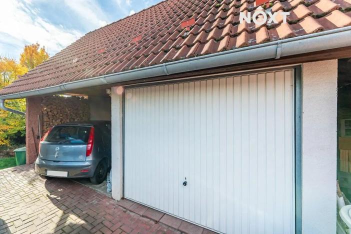 Prodej rodinného domu, Libeř, 425 m2