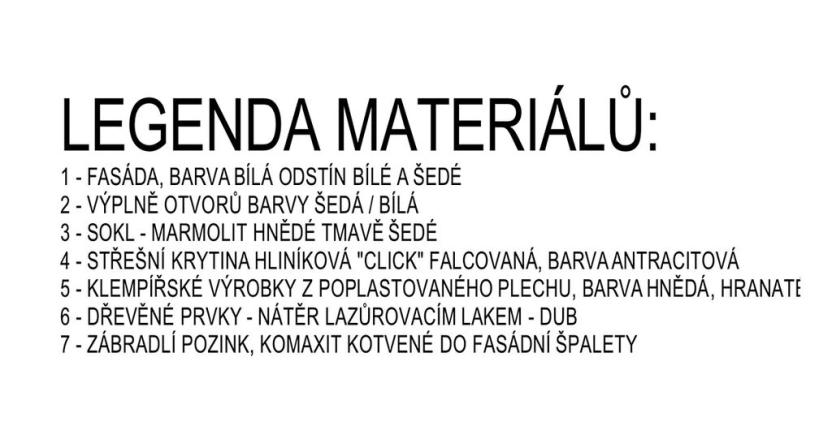 Prodej rodinného domu, Neratovice, V Polích, 129 m2