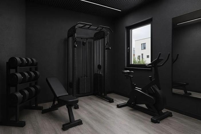 Prodej rodinného domu, Neratovice, V Polích, 129 m2