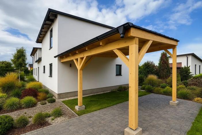 Prodej rodinného domu, Neratovice, V Polích, 128 m2