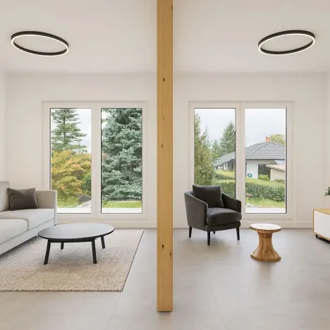 Prodej rodinného domu, Neratovice, V Polích, 129 m2