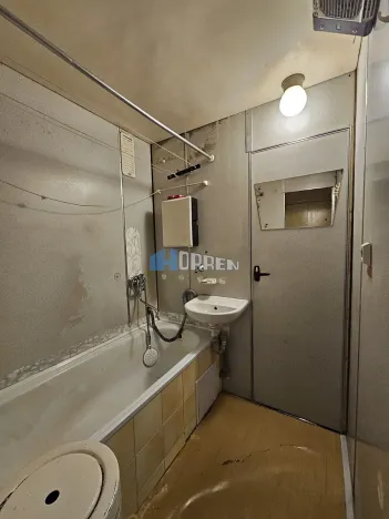 Prodej bytu 3+1, Praha, Litvínovská, 75 m2